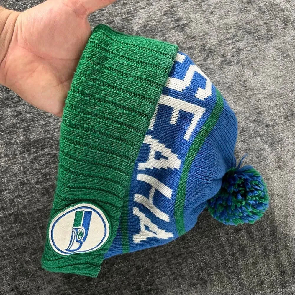 Nfl Men's multi Hat